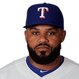 Image placeholder title